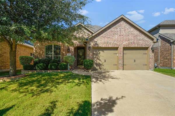 9549 BEWLEY CT, FORT WORTH, TX 76244 - Image 1