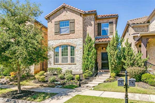 6727 DELEON ST, IRVING, TX 75039 - Image 1