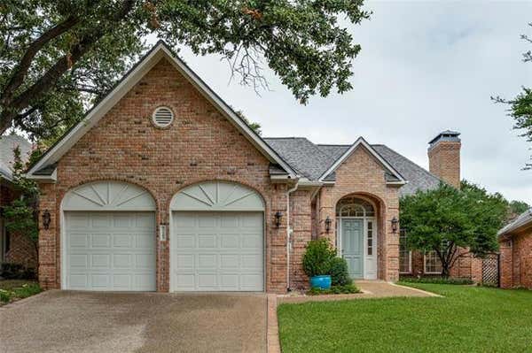 17105 VISTA TREE CIR, DALLAS, TX 75248 - Image 1