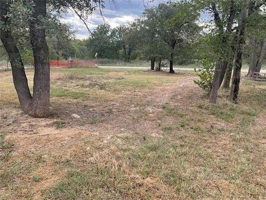 LOT 10 CR-1637, CHICO, TX 76431 - Image 1