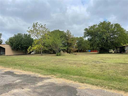 0000 TURNER STREET, WOLFE CITY, TX 75496 - Image 1