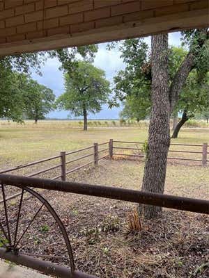 10281 COUNTY ROAD 126, RANGER, TX 76470, photo 3 of 27