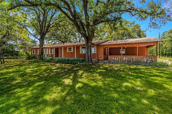 7483 FM 2451, SCURRY, TX 75158 - Image 1