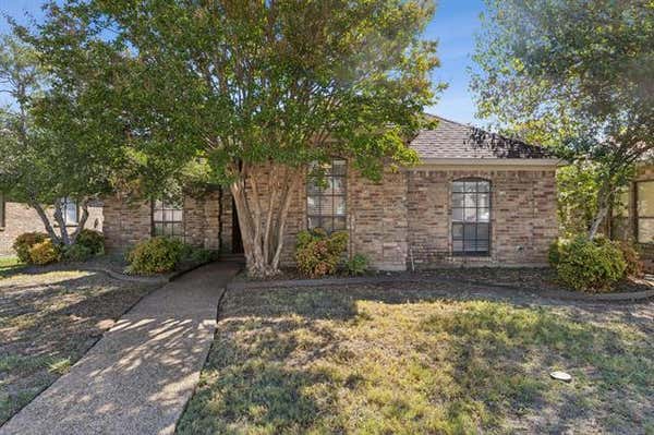 1106 PIN OAK LN, ALLEN, TX 75002 - Image 1