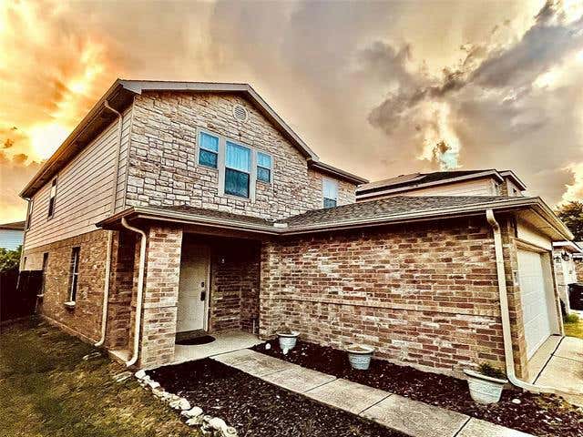 8825 SUN HAVEN WAY, FORT WORTH, TX 76244, photo 1 of 40