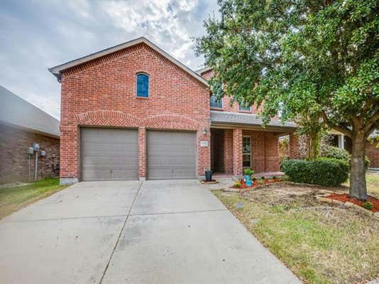 1308 LUCKENBACH DR, FORNEY, TX 75126 - Image 1