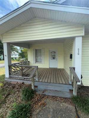 810 CENTER ST, MINDEN, LA 71055 - Image 1