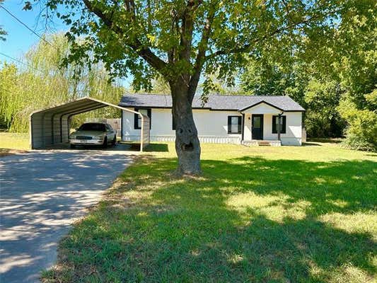 1213 JEFFERSON ST E, SULPHUR SPRINGS, TX 75482 - Image 1