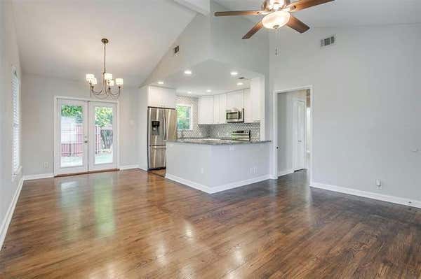 4231 S CRESTHAVEN RD, DALLAS, TX 75209 - Image 1