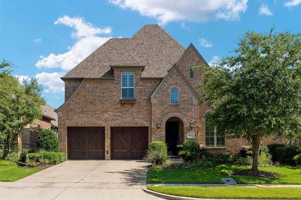 415 VINE ST, IRVING, TX 75039 - Image 1