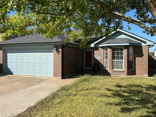 605 WATERFORD ST, FARMERSVILLE, TX 75442 - Image 1