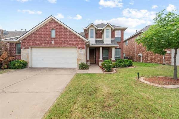 9725 MCFARRING DR, FORT WORTH, TX 76244 - Image 1