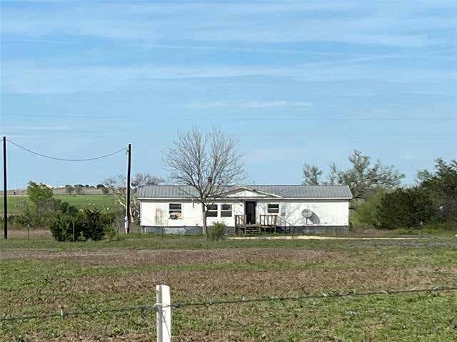 TBD COUNTY ROAD 432, JONESBORO, TX 76538, photo 1 of 4