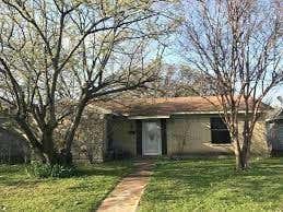 9701 GLENGREEN DR, DALLAS, TX 75217 - Image 1