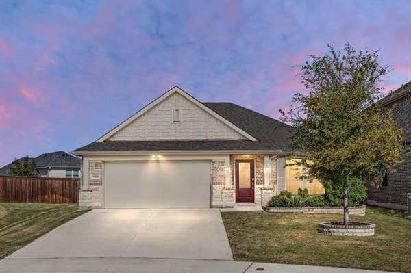 9368 FLYING EAGLE LN, FORT WORTH, TX 76131 - Image 1