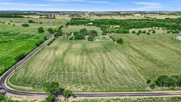 TBD LAZY S RANCH ROAD, GUNTER, TX 75058 - Image 1