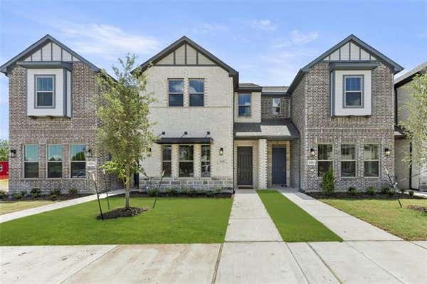 6515 BARITONE CT, SACHSE, TX 75048 - Image 1