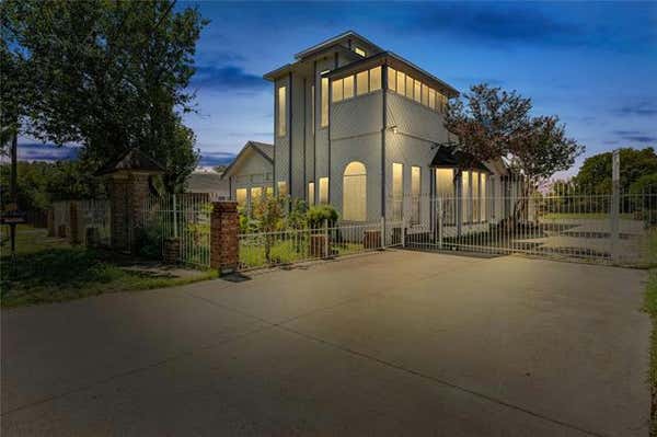 5011 CRANFILL DR, DALLAS, TX 75241 - Image 1