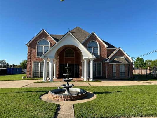 1301 WYNDMERE DR, DESOTO, TX 75115 - Image 1