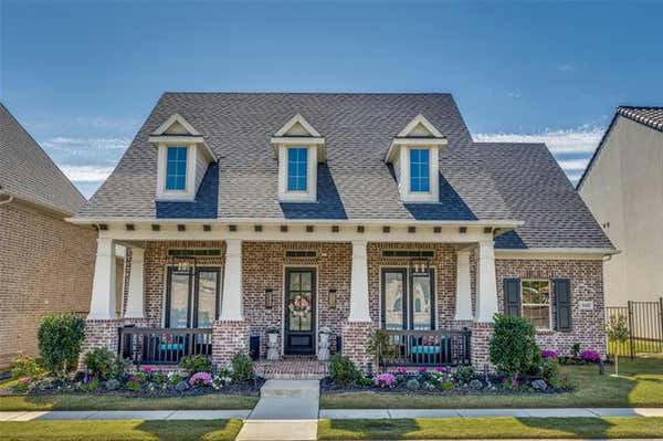 1147 SPENCER ST, ALLEN, TX 75013 - Image 1