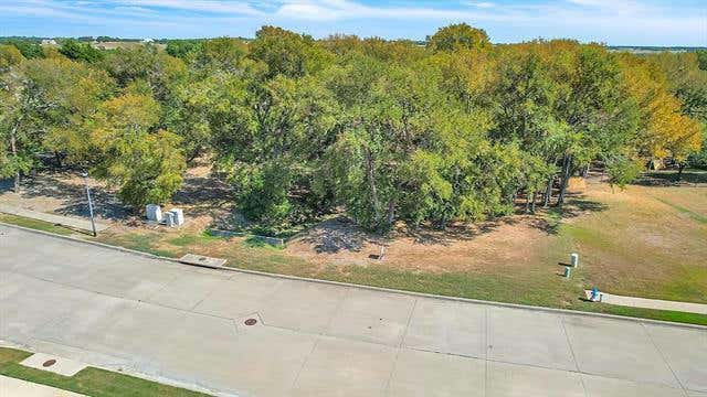 133 FALCON POINT DR, HEATH, TX 75032, photo 1 of 12