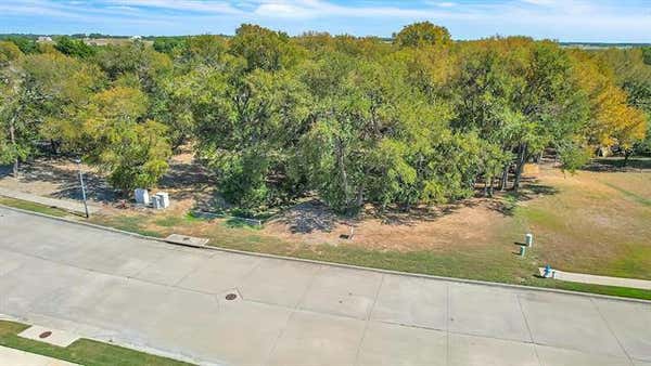 133 FALCON POINT DR, HEATH, TX 75032 - Image 1