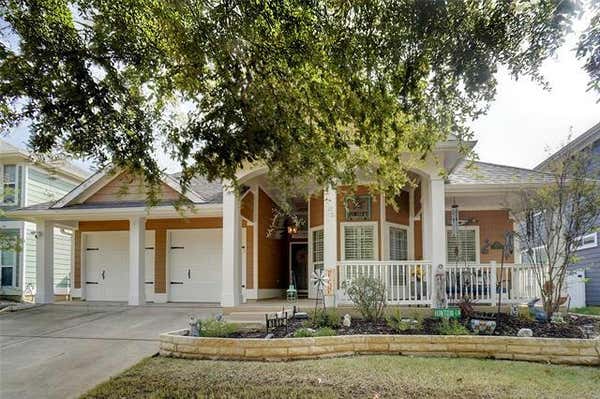 1812 AZALEA DR, SAVANNAH, TX 76227 - Image 1