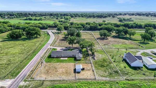 88 WEST LINE RD, WHITESBORO, TX 76273 - Image 1