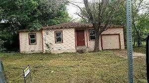 9228 HOMEPLACE DR, DALLAS, TX 75217 - Image 1