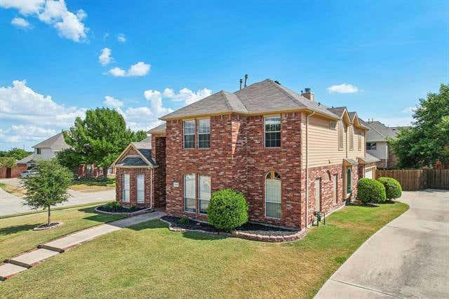 104 SHANANDOAH LN, MURPHY, TX 75094, photo 1 of 38