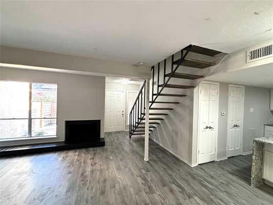 3121 PARK LN APT 1093, DALLAS, TX 75220 - Image 1