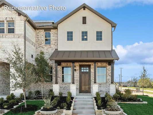 6502 BARITONE CT, SACHSE, TX 75048 - Image 1