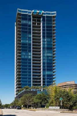 3130 N HARWOOD ST APT 807, DALLAS, TX 75201 - Image 1