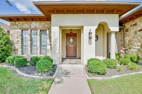 1312 AMSTERDAM CT, GRANBURY, TX 76048 - Image 1