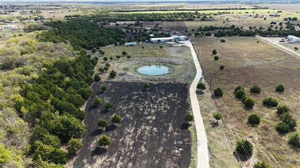 480 FARRAR ROAD, PALMER, TX 75152 - Image 1