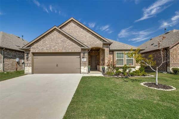 11229 GOLD PAN TRL, AUBREY, TX 76227 - Image 1