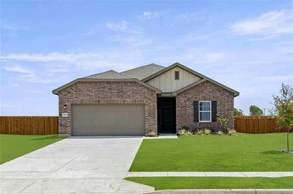 904 LEXINGTON LN, JOSEPHINE, TX 75173 - Image 1