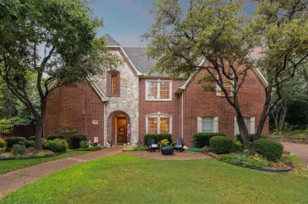 6445 DUNMOOR DR, PLANO, TX 75093 - Image 1