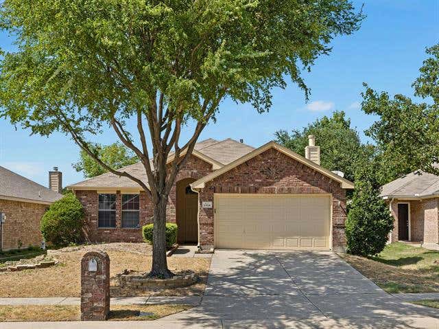 9304 WARREN DR, MCKINNEY, TX 75071, photo 1 of 21