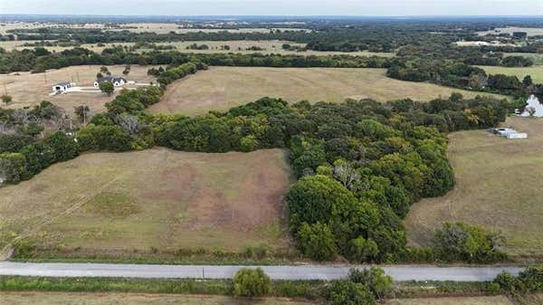 754 BEWLEY RD, WHITESBORO, TX 76273 - Image 1