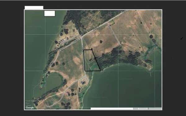 00 SE COUNTY ROAD, KERENS, TX 75144 - Image 1