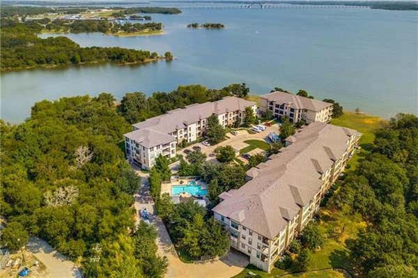 500 WATERS EDGE DR APT 212, LAKE DALLAS, TX 75065 - Image 1