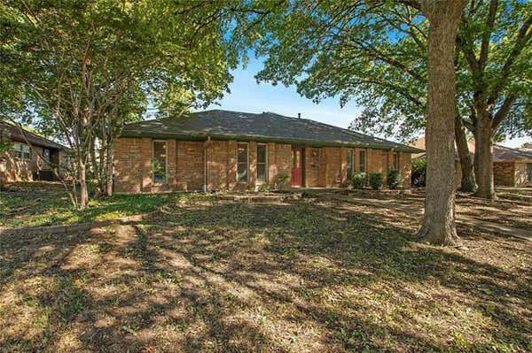 343 CARDINAL CREEK DR, DUNCANVILLE, TX 75137 - Image 1