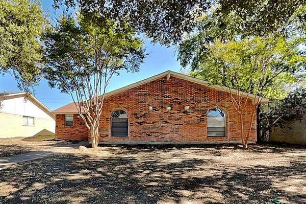 3112 FALKLAND RD, CARROLLTON, TX 75007 - Image 1