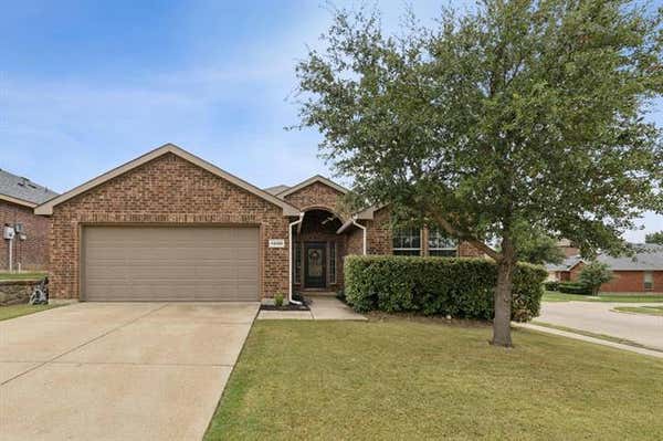 14100 PIONEER BLUFFS RD, BALCH SPRINGS, TX 75181 - Image 1