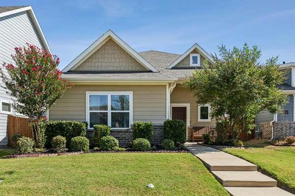 3404 AGATE TRL, FORNEY, TX 75126 - Image 1