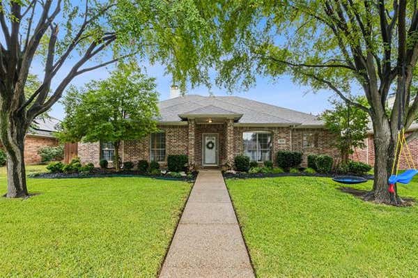 4119 CEDARVIEW RD, DALLAS, TX 75287 - Image 1