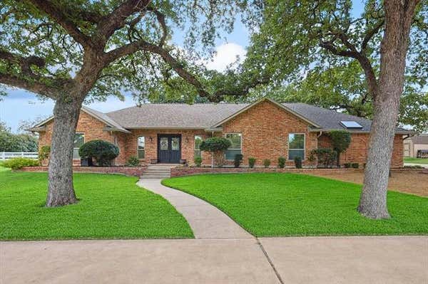 3305 RIDGECREST DR, FLOWER MOUND, TX 75022 - Image 1