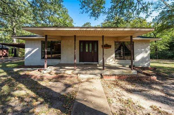 3694 AN COUNTY ROAD 458, PALESTINE, TX 75803 - Image 1