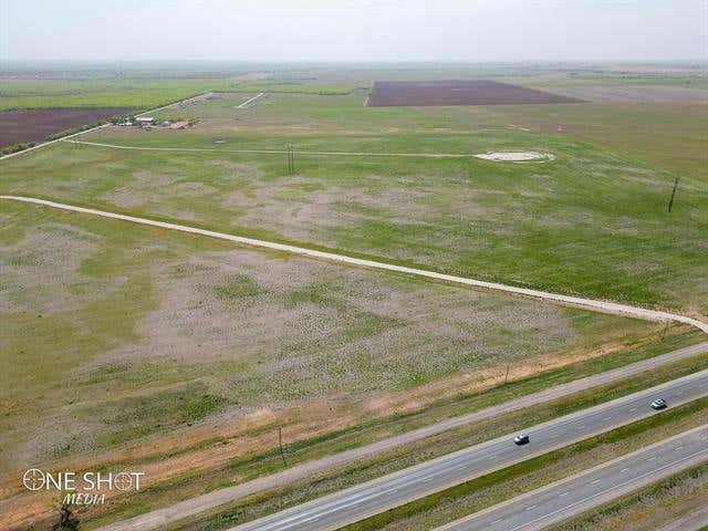 TBD LOT 11 PRIVATE ROAD 4284, HAWLEY, TX 79525, photo 1 of 8